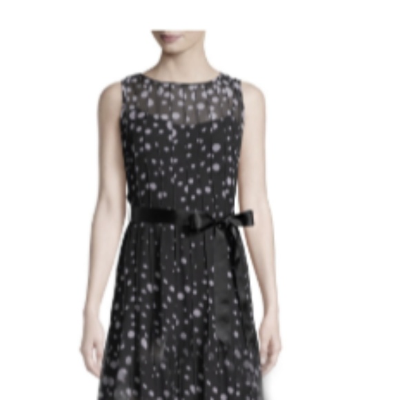 Teri Jon by Rickie Freeman Full-Length - Picture 1 of 7